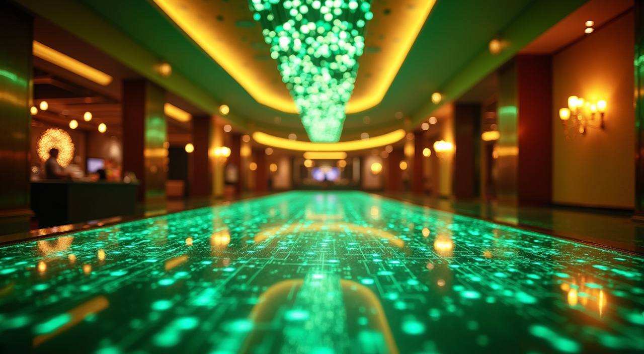 kiiss918 Explore Olympus Glory Slots and Tables We Built for Malaysia