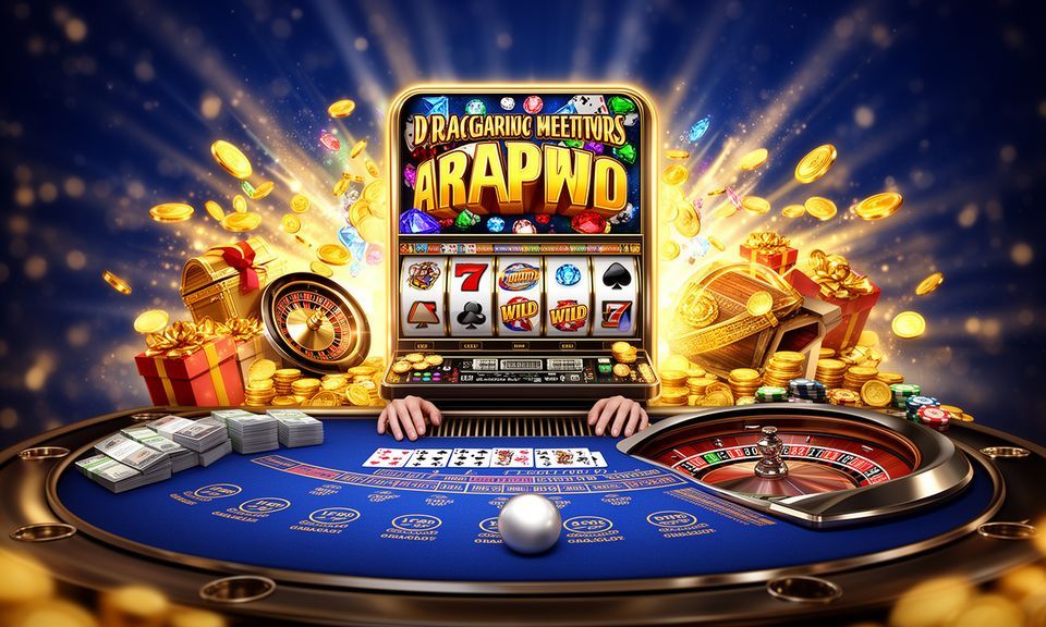 kiiss918 mobile gaming